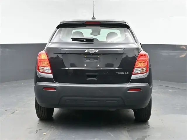 image-12