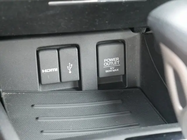 image-19