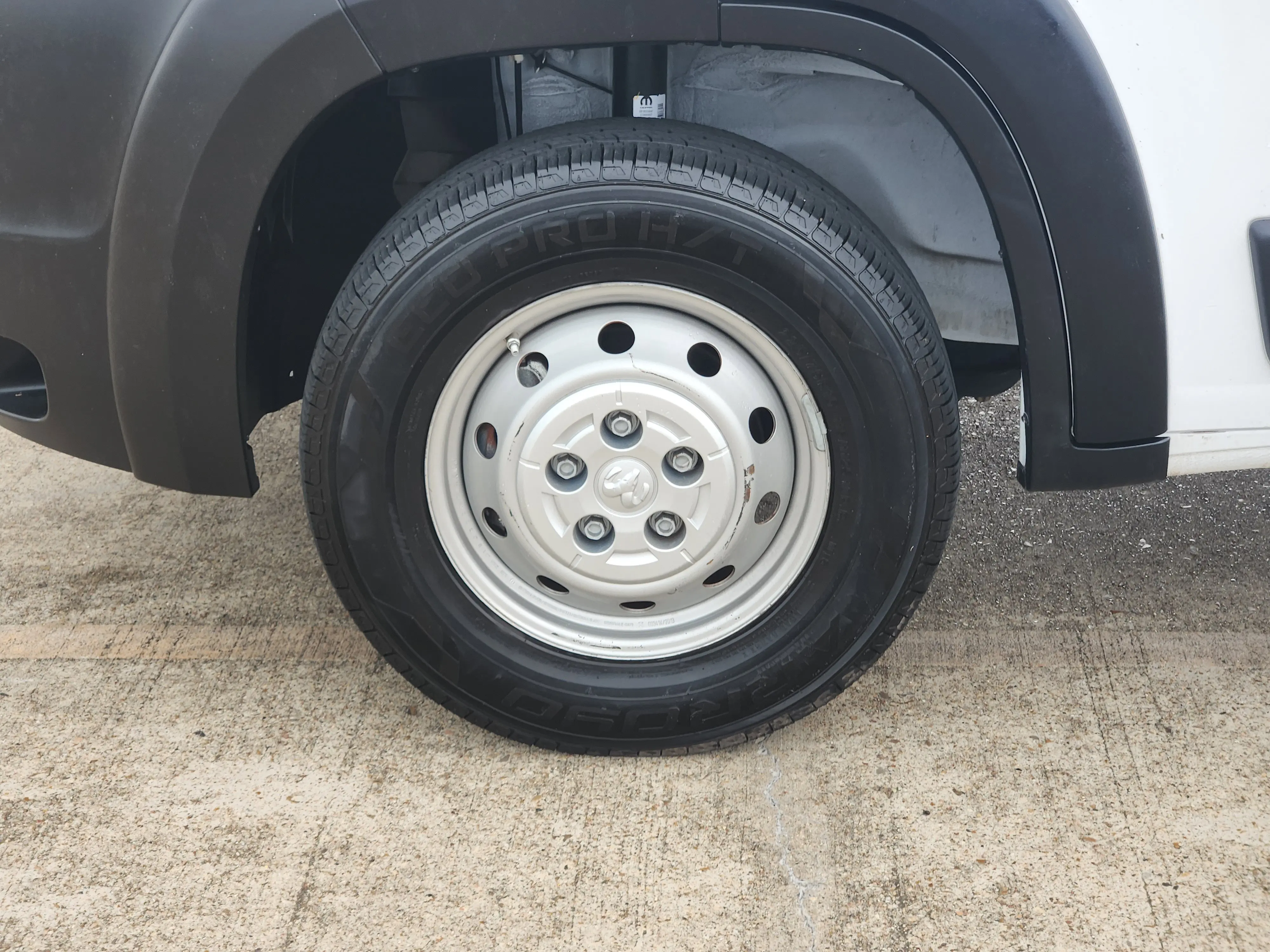 image-9