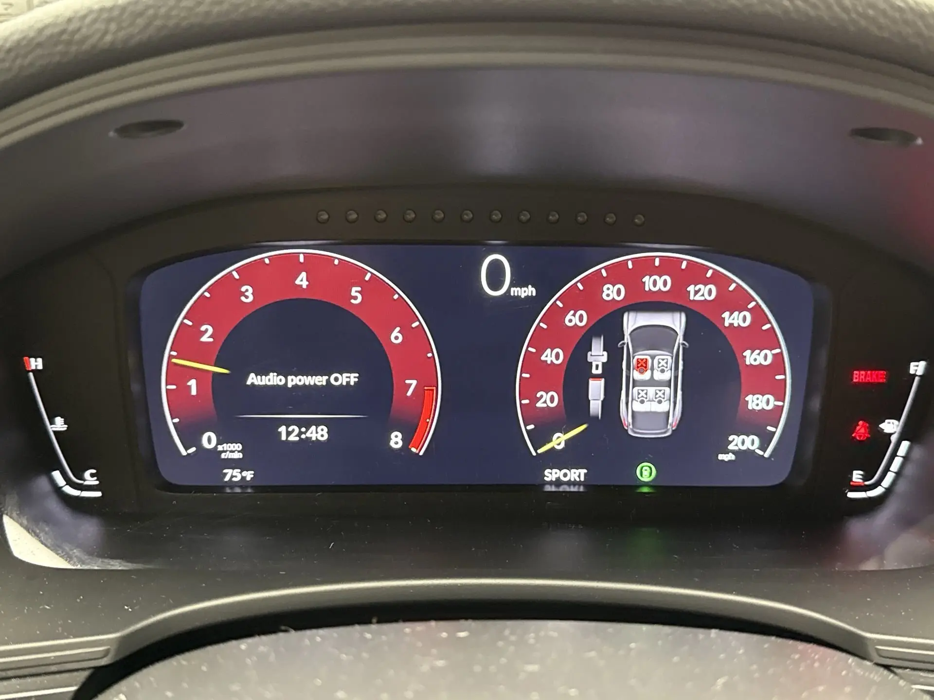 image-12