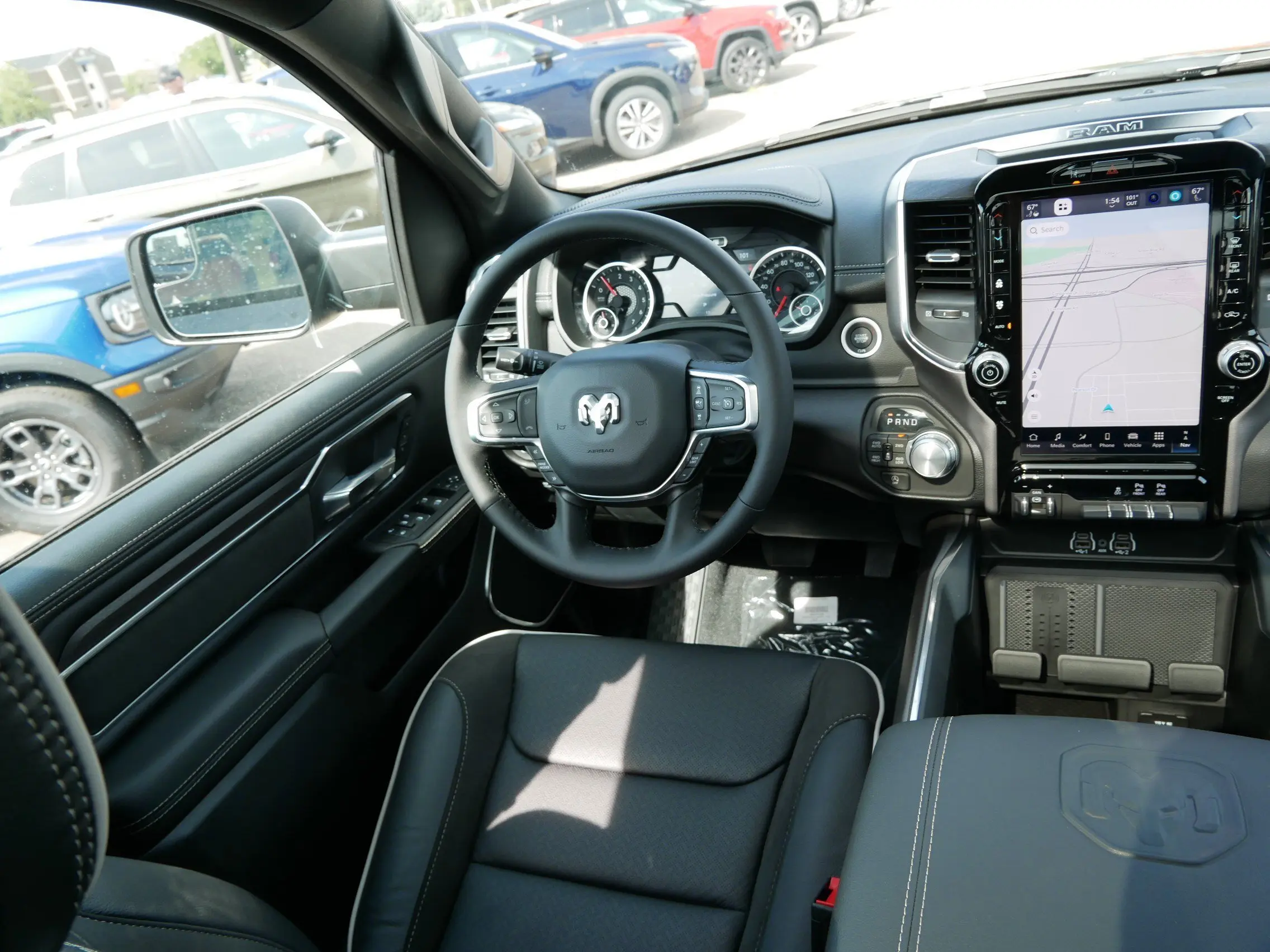 image-8