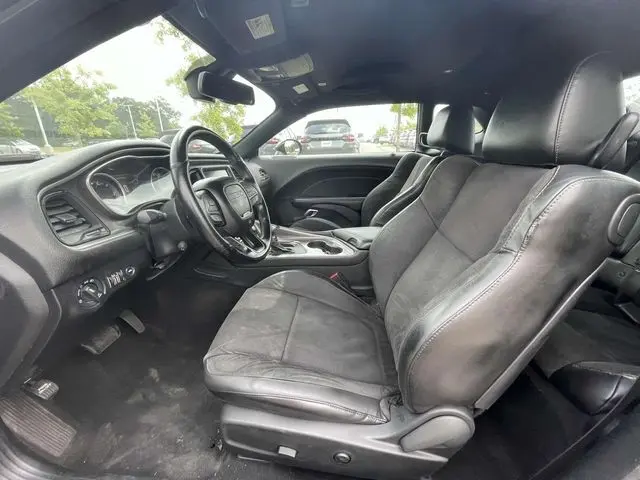 image-15