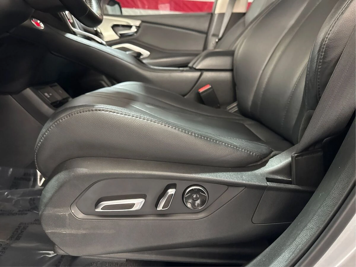 image-15