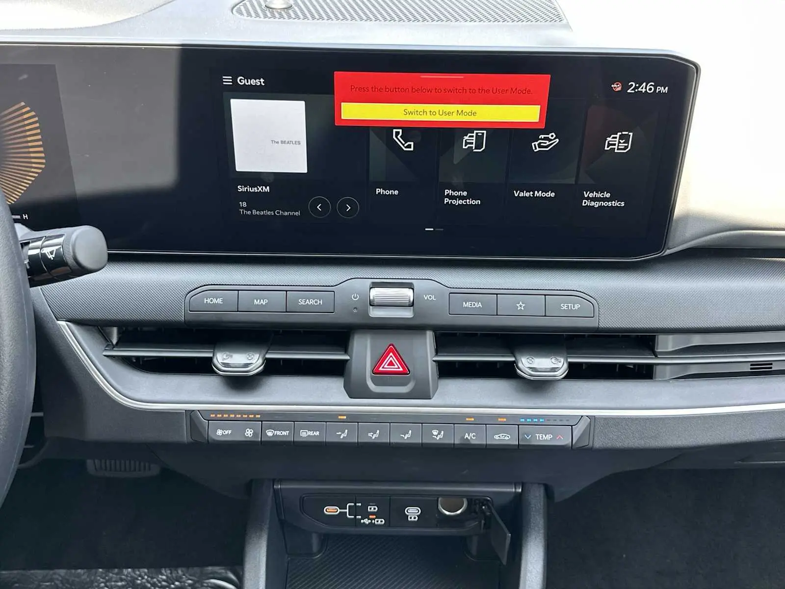image-18