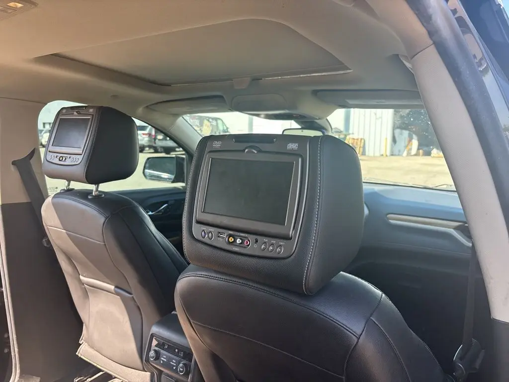 image-16
