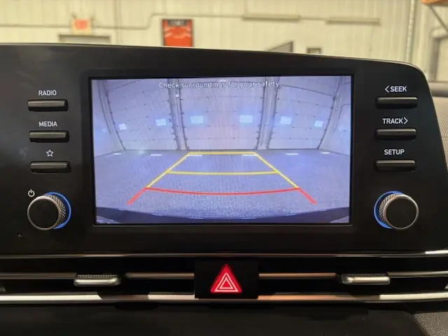 image-3