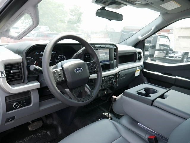 image-12