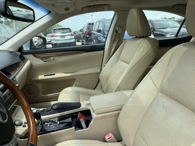 image-8