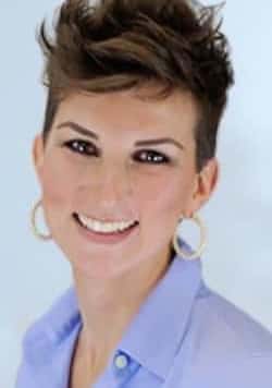 Carrie Banks
