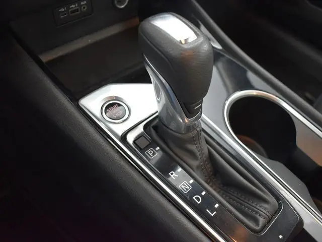 image-17