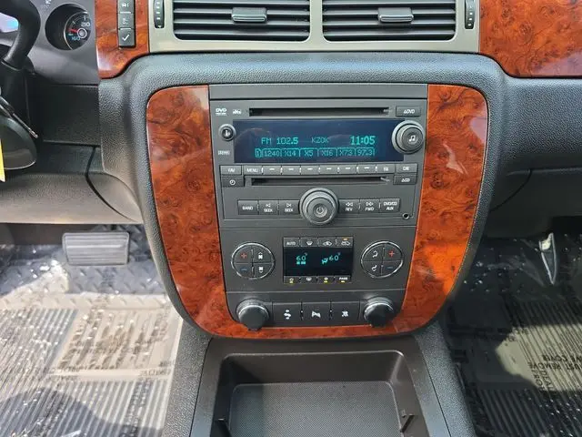 image-13