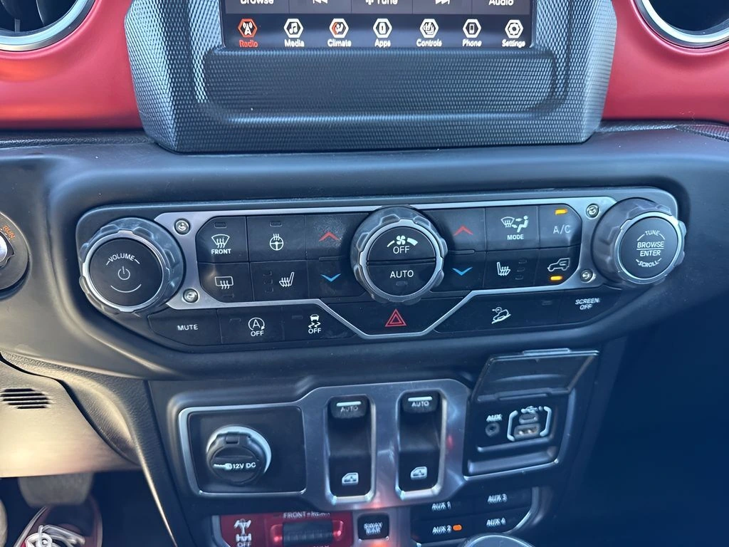 image-15
