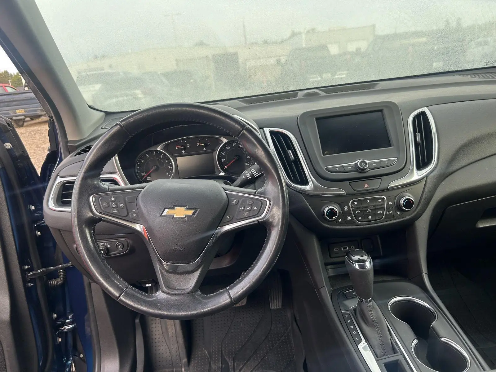 image-8