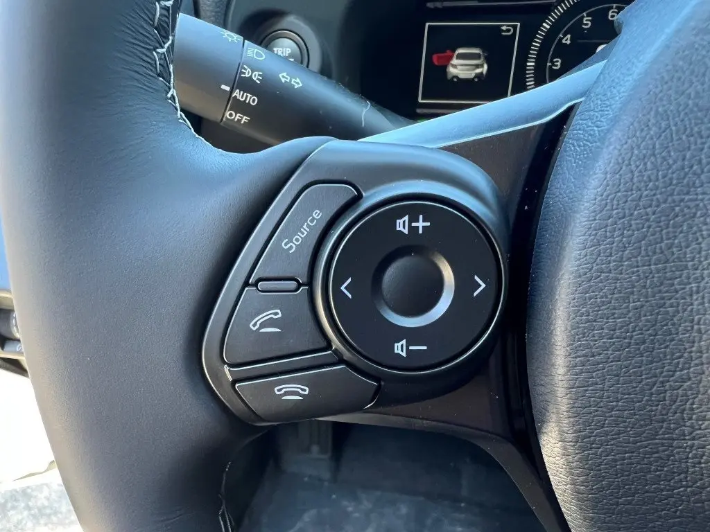 image-13