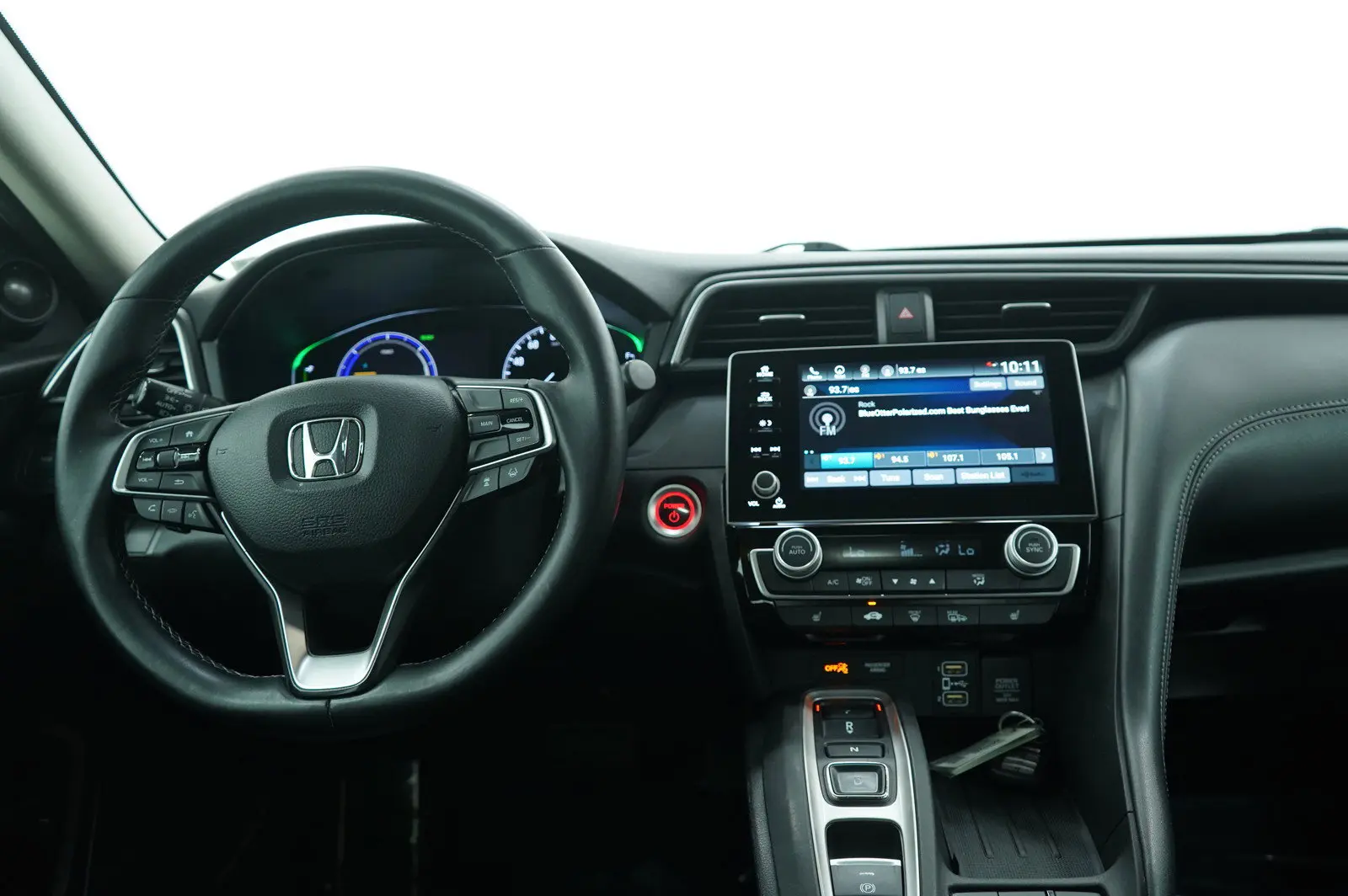 image-11