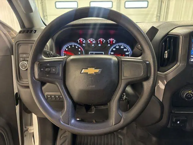 image-7