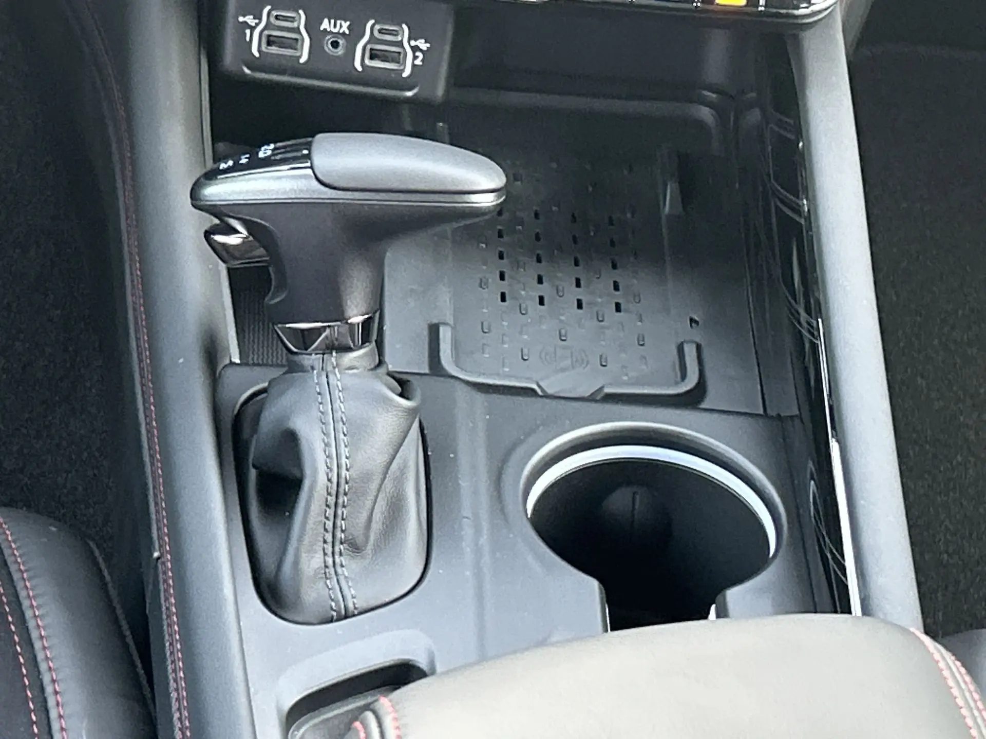 image-16