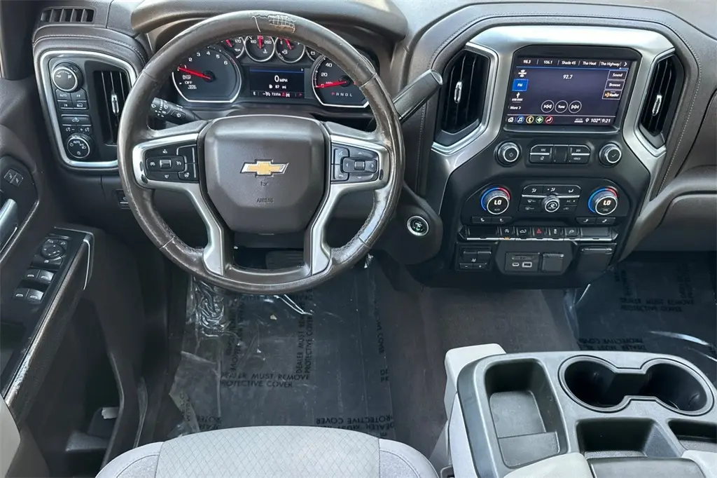 image-13