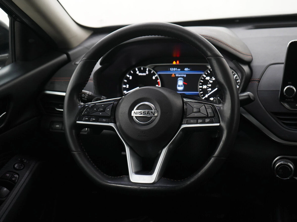 image-12