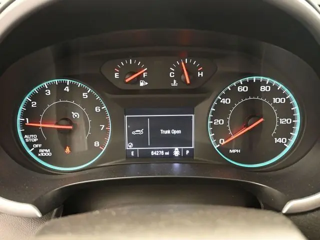 image-15