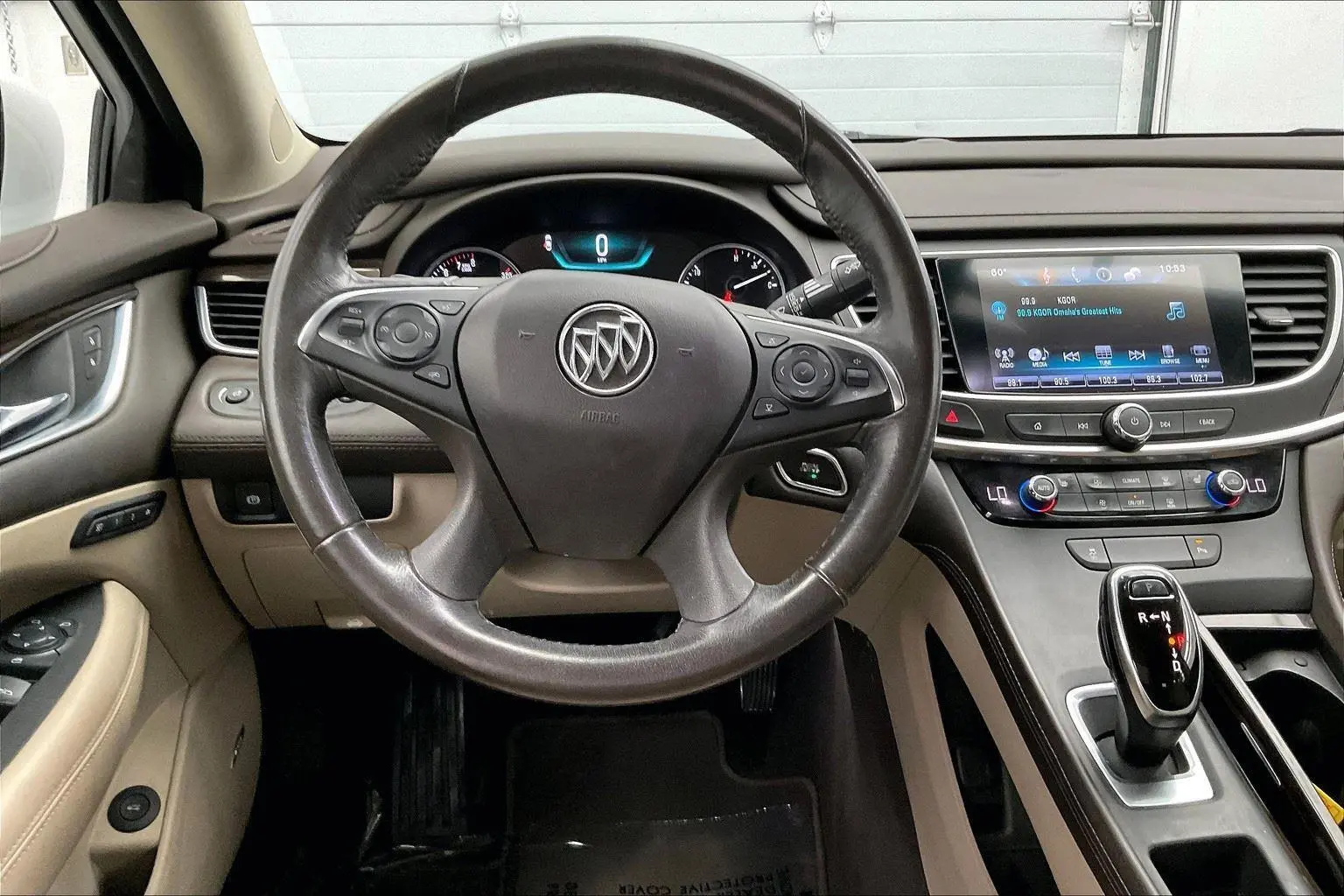 image-3