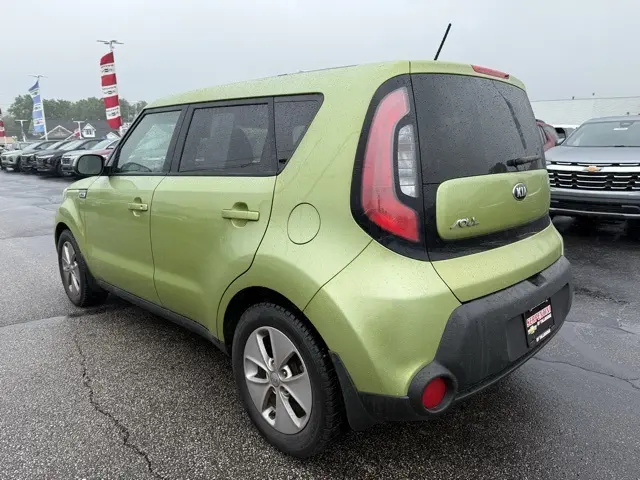 image-6