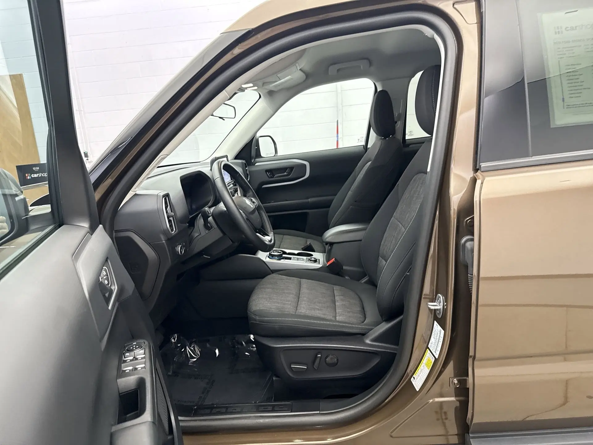 image-9
