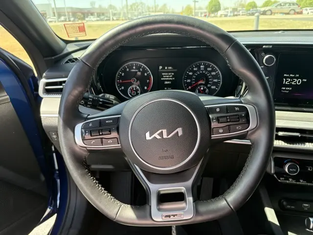 image-10