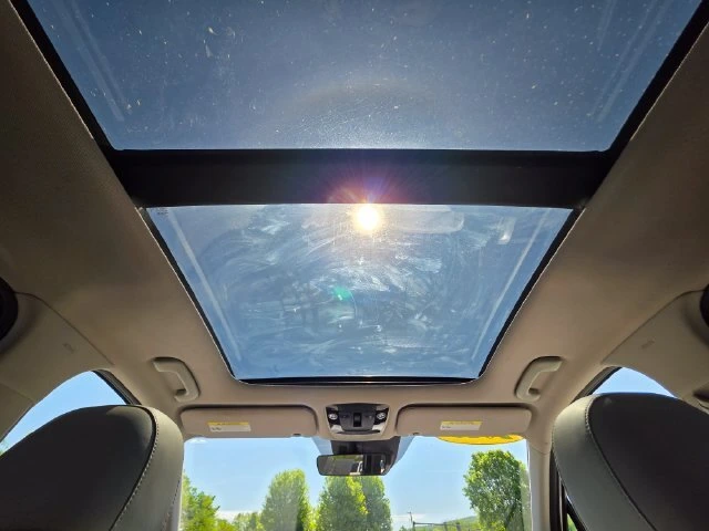 2021 Kia Sorento SX - Photo 26