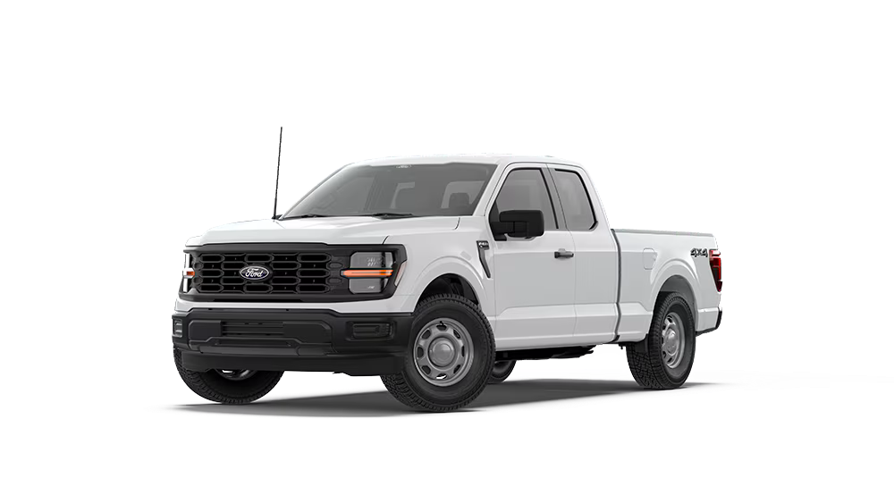 Save up to $7,254