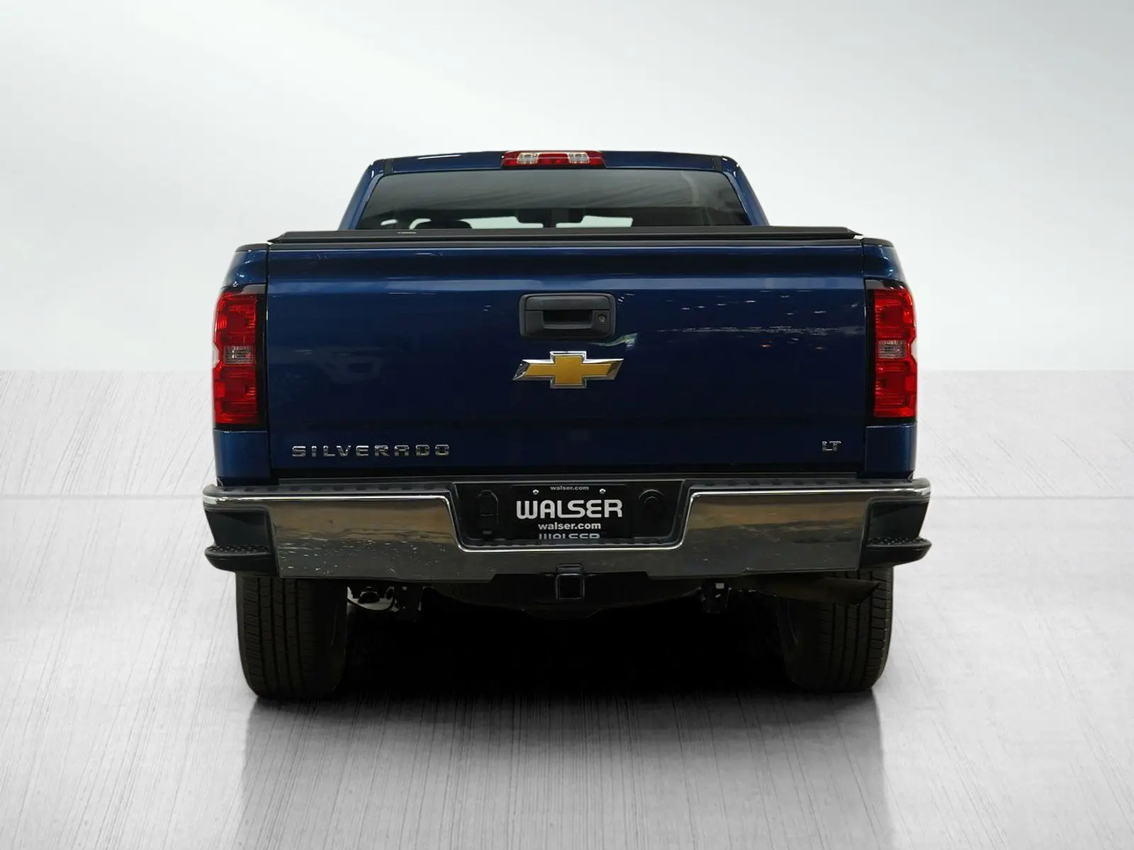 image-3
