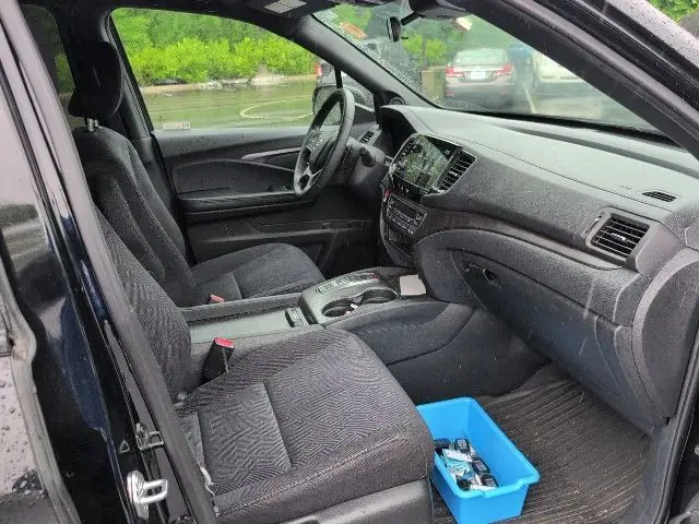 image-15