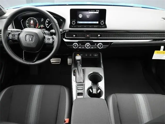 image-16