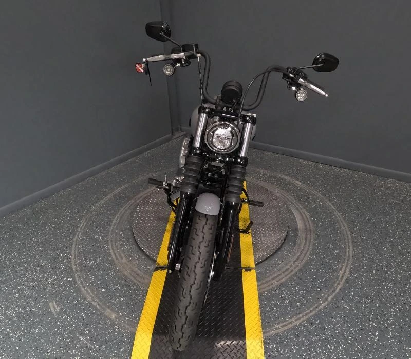 image-8