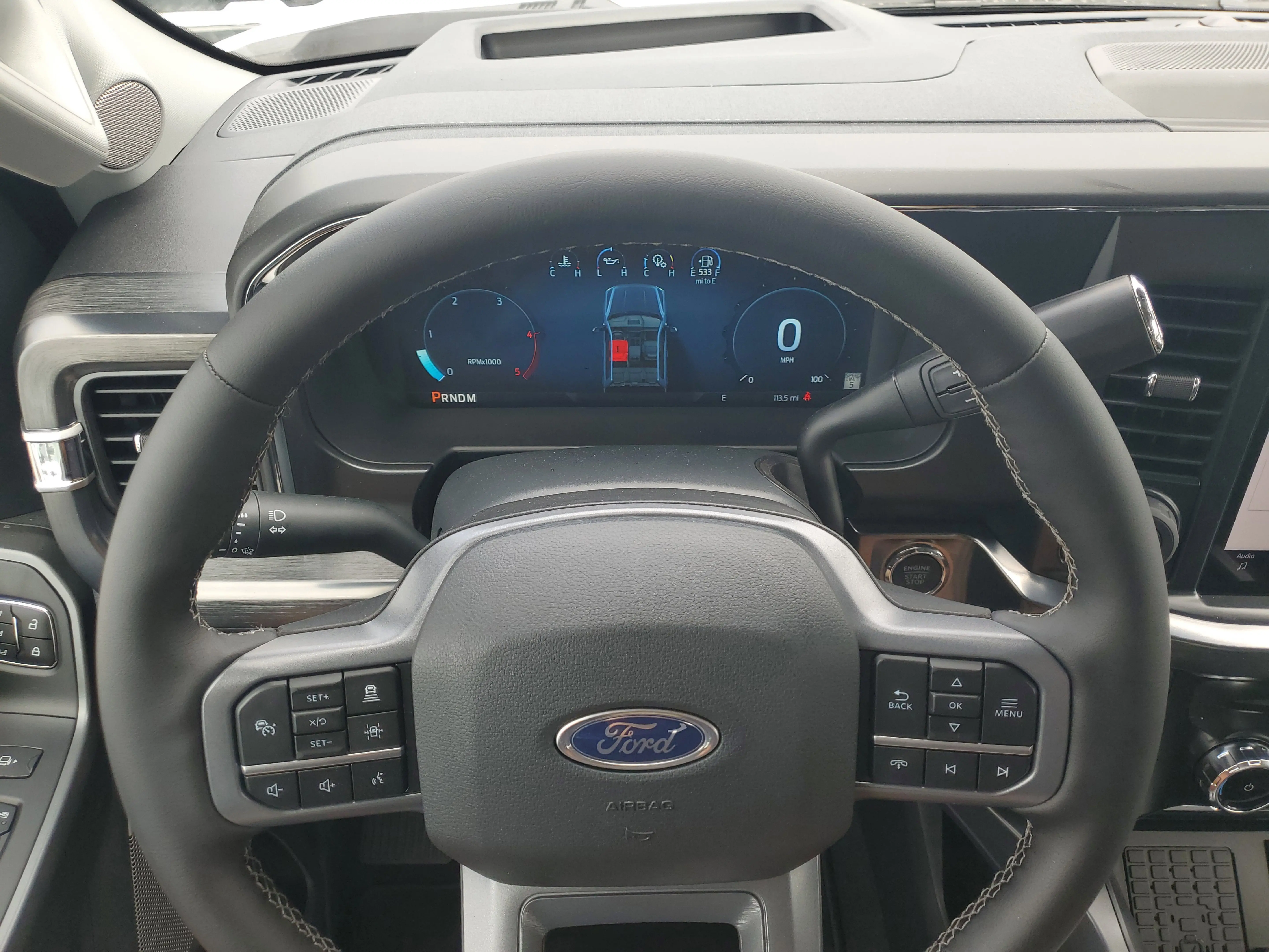 image-15