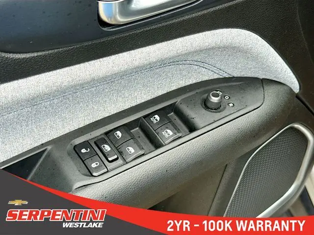 image-19
