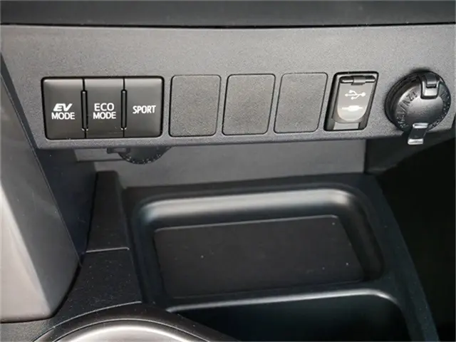 image-19