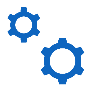 Transmission Services
