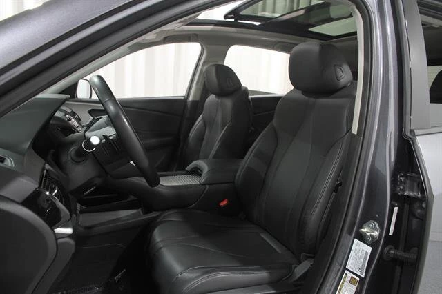 Photo 5