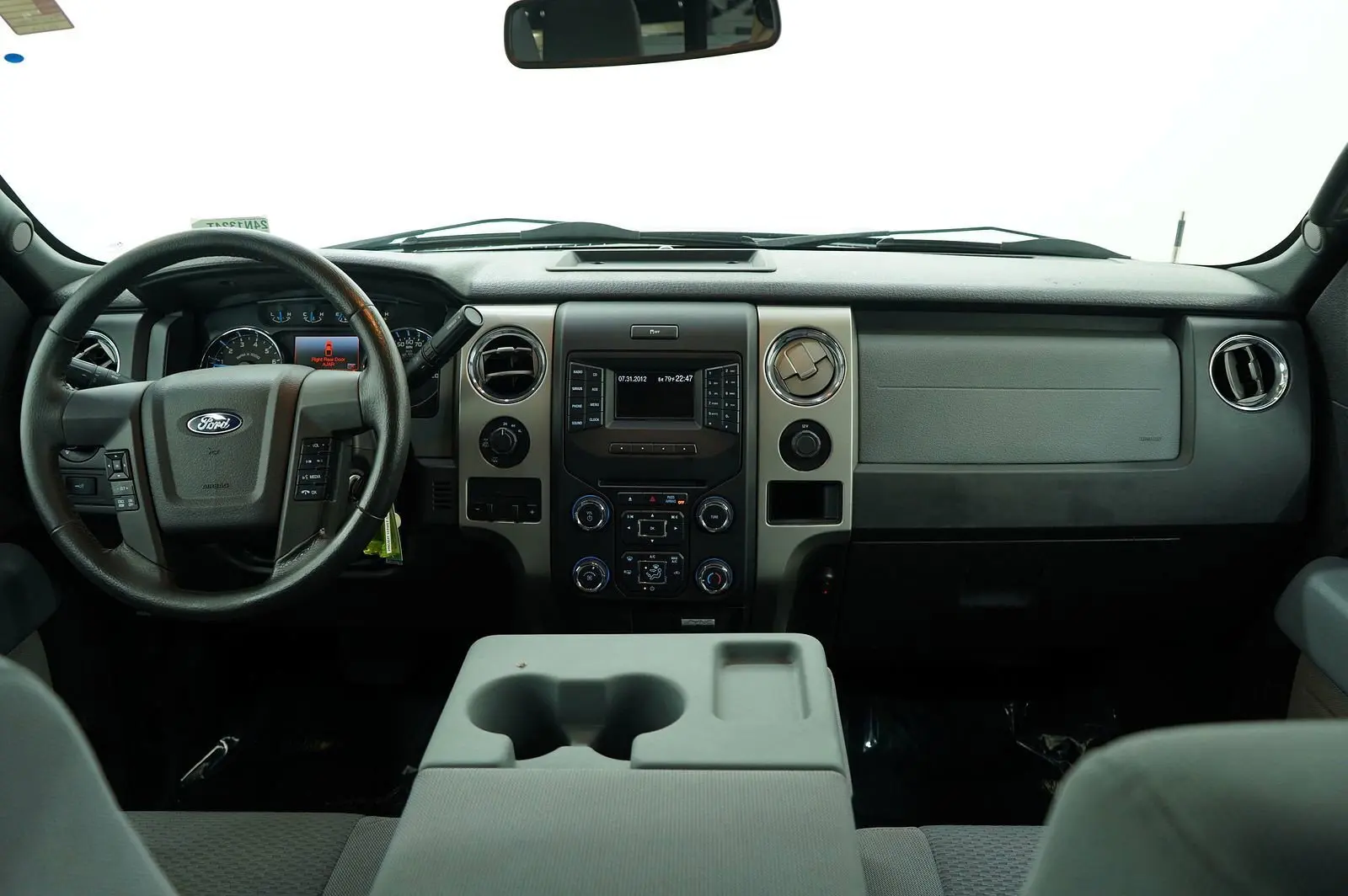 image-11