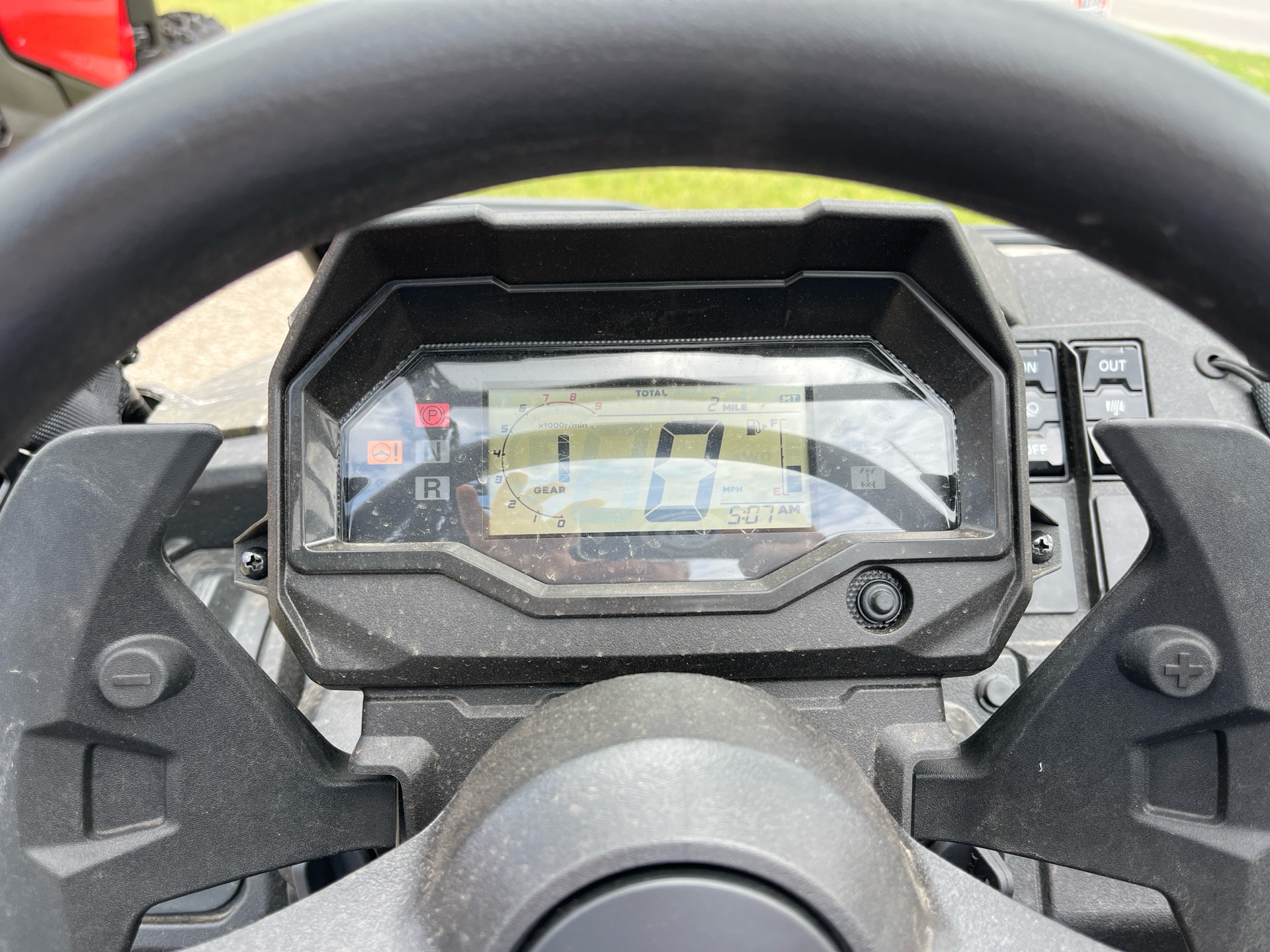 image-7