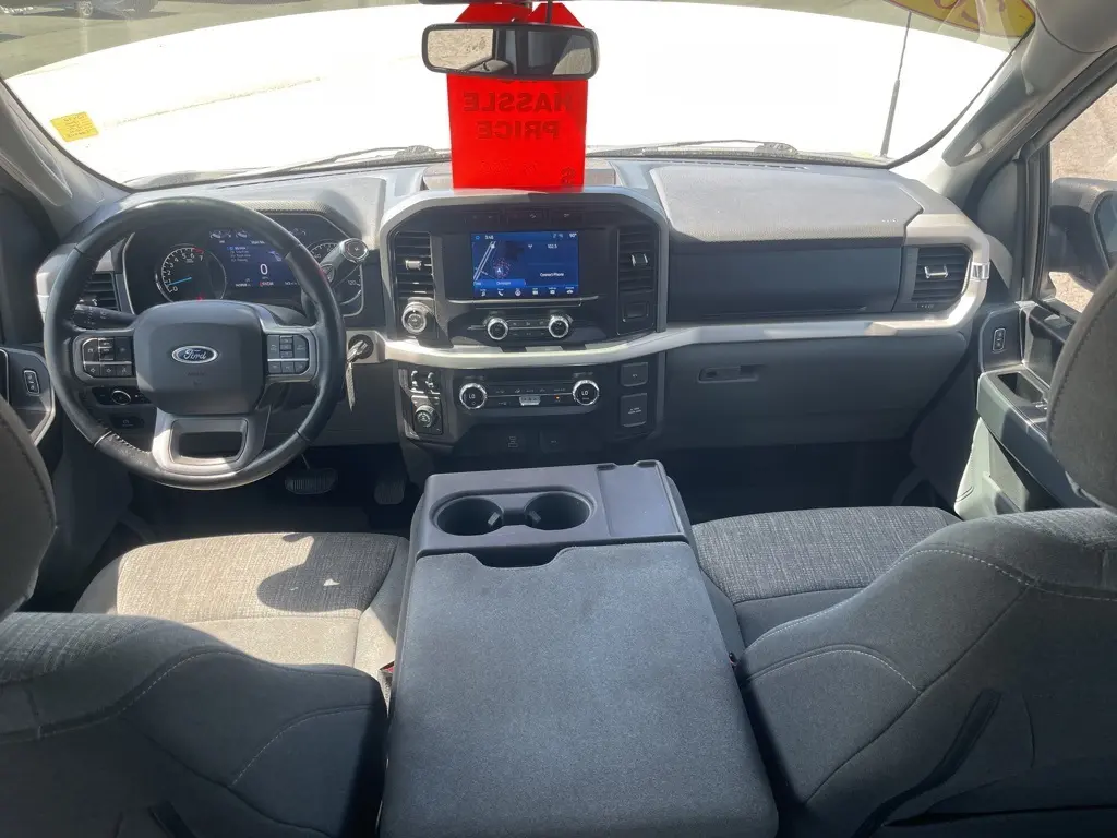 image-10