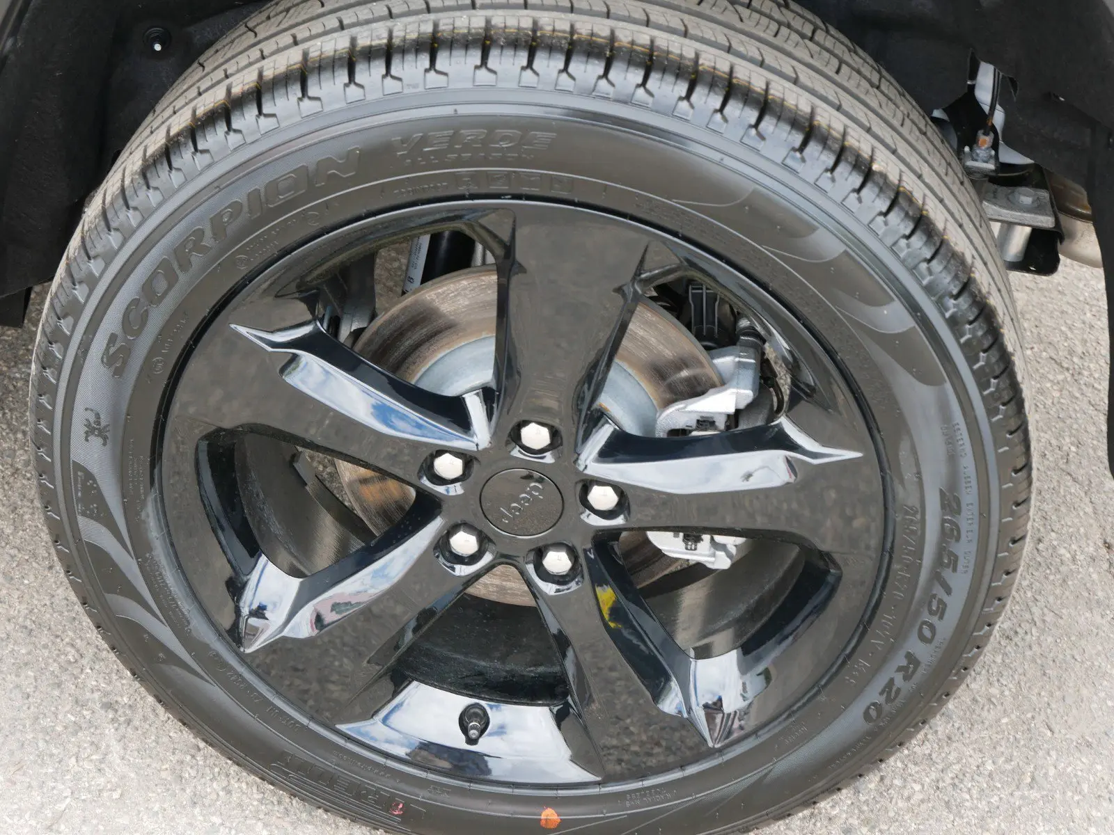image-8