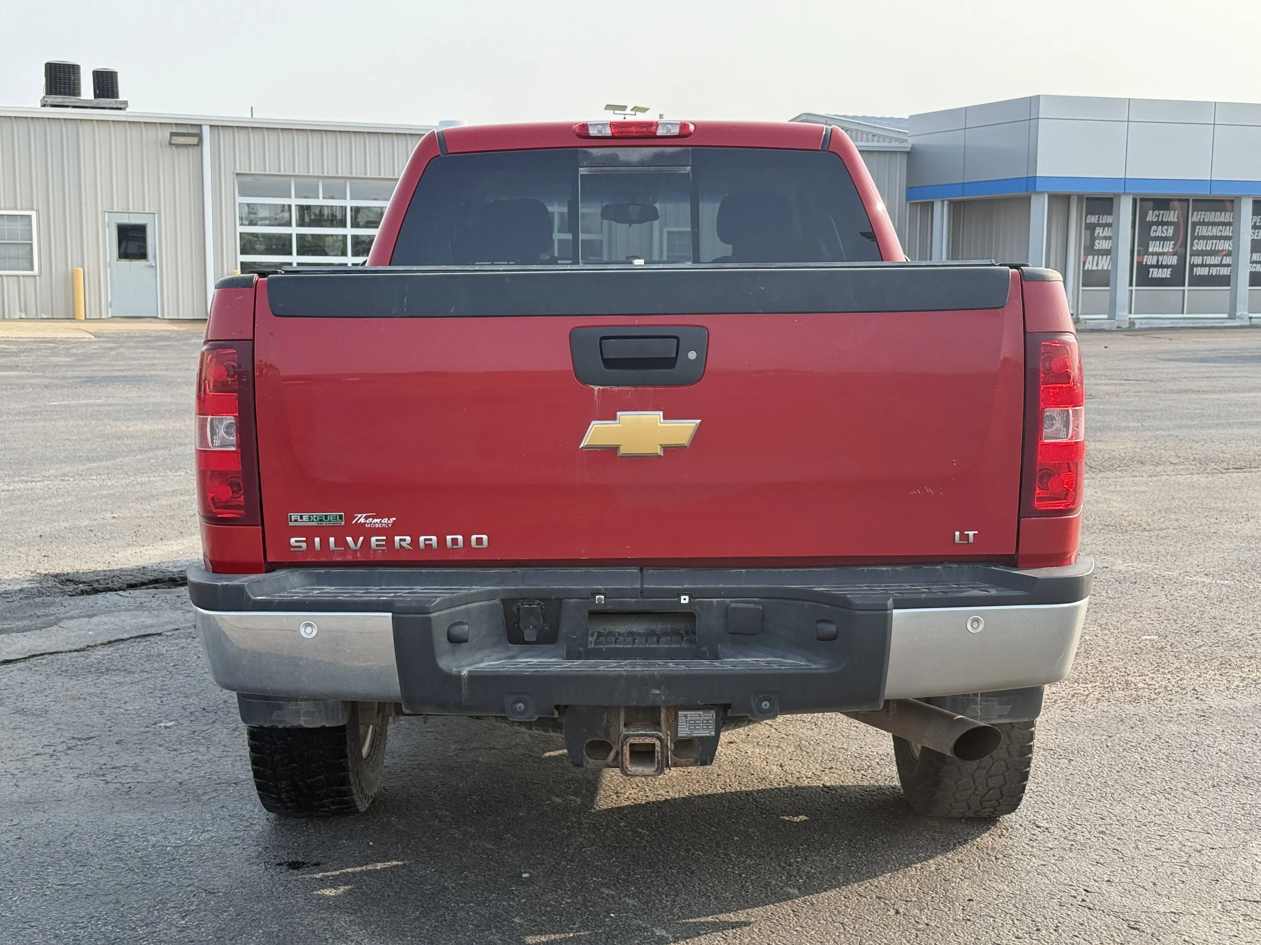 image-3