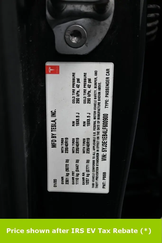 image-48
