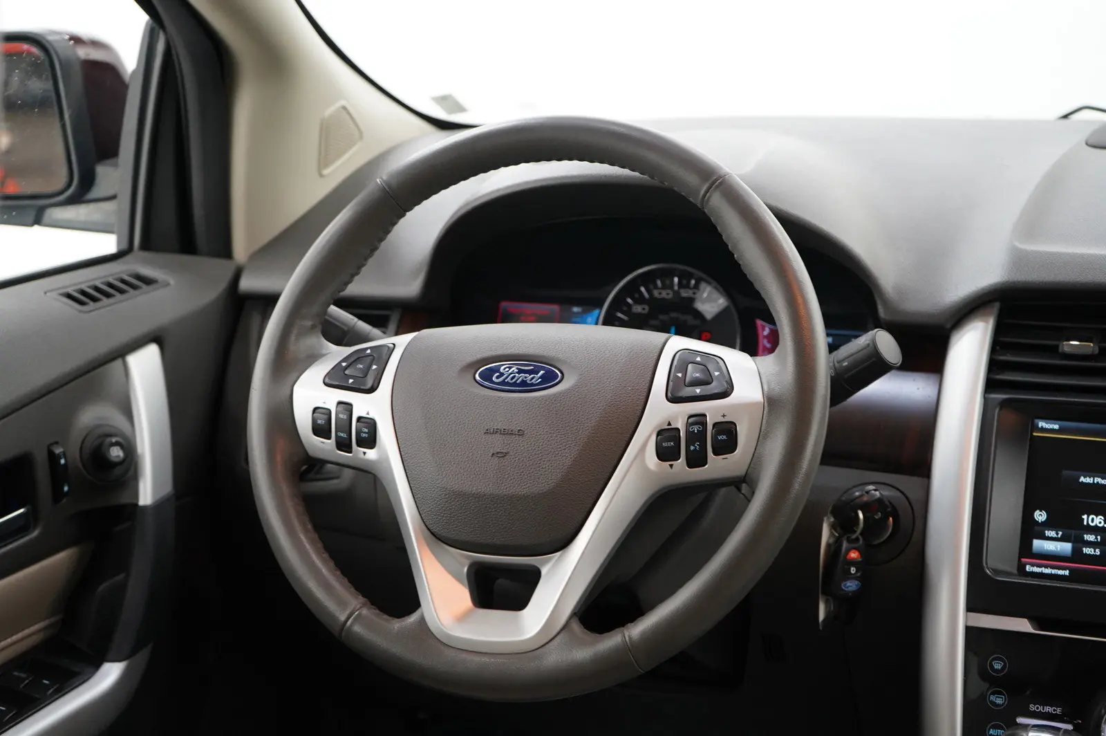 image-12
