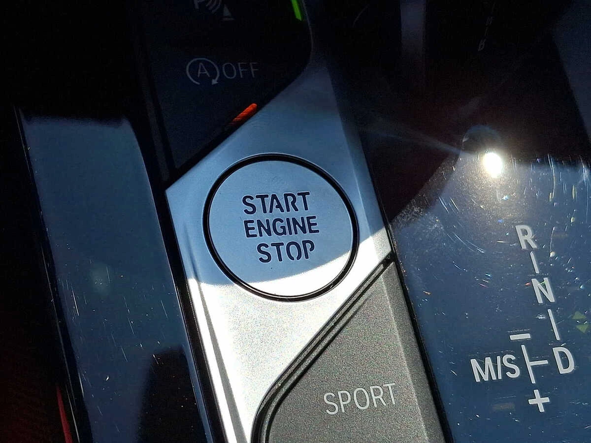 2023 BMW 2 Series 228i - Photo 22