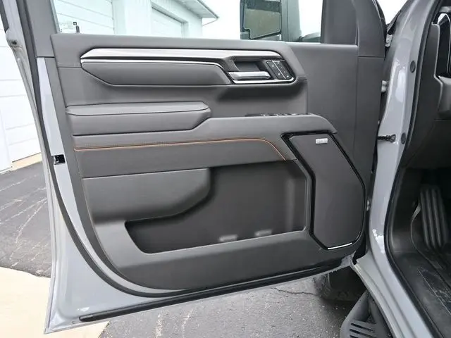 image-16