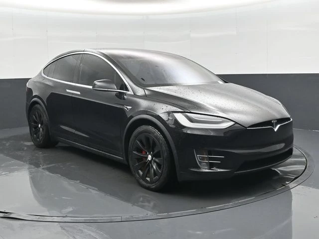 image-0
