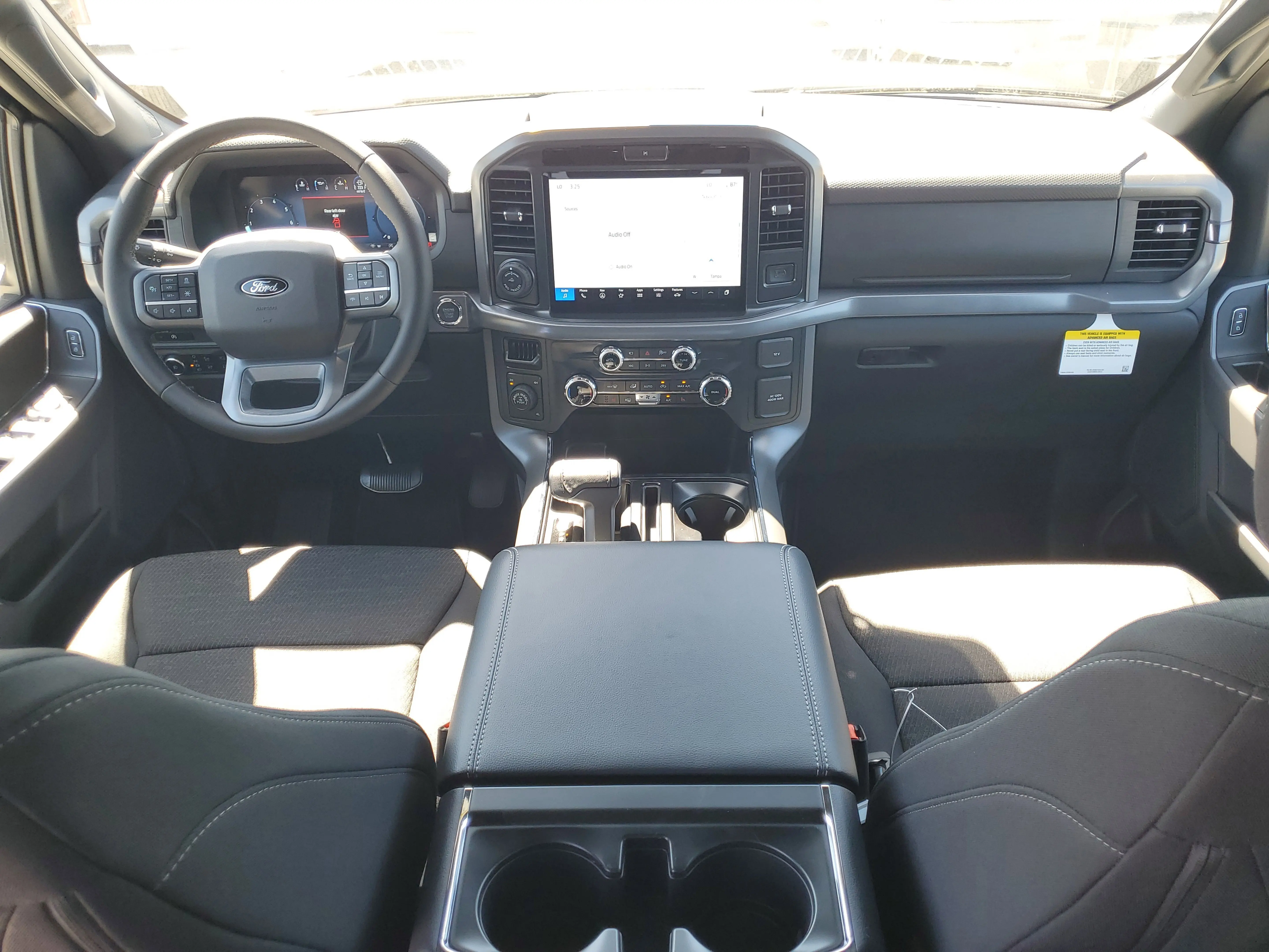 image-11